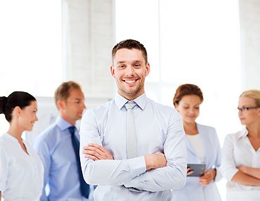 About Franchise Success Advisors About Franchise Success Advisors